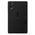  Планшет Lenovo Legion Y700 2025 8 Gen 3 (ZAEF0029CN) (3.2) 8C 12/256Gb 8.8" IPS 2560x1600 Android 14 черный 13Mpix 8Mpix BT WiFi microSD 1Tb 6550mAh 