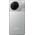  Смартфон Xiaomi Poco F7 Pro (62292) 12/512Gb, серый 