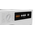  Встраиваемая стиральная машина VESTEL WMBI7100T1W 