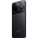  Смартфон Xiaomi Poco F7 Pro (62325) 12/512Gb, черный 