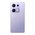  Смартфон Redmi Note 14S MZB0K8LRU 8/256GB Aurora Purple РСТ 