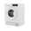  Встраиваемая стиральная машина VESTEL WMBI7100T1W 