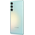  Смартфон Samsung Galaxy M55 5G SM-M556E (SM-M556ELGACAU) 8/128Gb светло-зеленый 