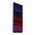  Смартфон Redmi Note 14S MZB0K8LRU 8/256GB Aurora Purple РСТ 