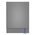  Встраиваемая посудомоечная машина MEFERI MDW6083 Comfort Plus 