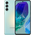  Смартфон Samsung Galaxy M55 5G SM-M556E (SM-M556ELGACAU) 8/128Gb светло-зеленый 