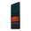 Смартфон Redmi Note 14S MZB0K0DRU 8/256GB Midnight Black РСТ 