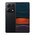  Смартфон Redmi Note 14S MZB0K0DRU 8/256GB Midnight Black РСТ 