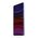  Смартфон Redmi Note 14S MZB0K8LRU 8/256GB Aurora Purple РСТ 