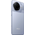  Смартфон Xiaomi Poco F7 Pro (62327) 12/512Gb, голубой 