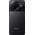  Смартфон Xiaomi Poco F7 Pro (62325) 12/512Gb, черный 