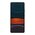  Смартфон Redmi Note 14S MZB0K0DRU 8/256GB Midnight Black РСТ 