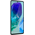  Смартфон Samsung Galaxy M55 5G SM-M556E (SM-M556ELGACAU) 8/128Gb светло-зеленый 