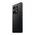 Смартфон Redmi Note 14S MZB0K0DRU 8/256GB Midnight Black РСТ 