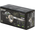  Фонарь ручной Gauss GFL209 черный 