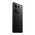  Смартфон Redmi Note 14S MZB0K0DRU 8/256GB Midnight Black РСТ 