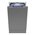  Встраиваемая посудомоечная машина MEFERI MDW4573 Comfort 