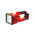  Фонарь Milwaukee M18 SLED-0 (4933459159) 