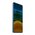  Смартфон Redmi Note 14S MZB0K7XRU 8/256GB Ocean Blue РСТ 