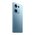  Смартфон Redmi Note 14S MZB0K7XRU 8/256GB Ocean Blue РСТ 