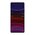  Смартфон Redmi Note 14S MZB0K8LRU 8/256GB Aurora Purple РСТ 
