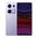  Смартфон Redmi Note 14S MZB0K8LRU 8/256GB Aurora Purple РСТ 