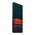  Смартфон Redmi Note 14S MZB0K0DRU 8/256GB Midnight Black РСТ 