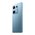  Смартфон Redmi Note 14S MZB0K7XRU 8/256GB Ocean Blue РСТ 