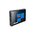  Планшет Geshem TPC-GS1081 10" 4GB+64GB 