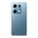  Смартфон Redmi Note 14S MZB0K7XRU 8/256GB Ocean Blue РСТ 