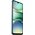  Смартфон Redmi A5 MZB0JT7RU 4/128Gb Ocean Blue РСТ 