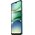  Смартфон Redmi A5 MZB0JT7RU 4/128Gb Ocean Blue РСТ 