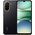  Смартфон XIAOMI Redmi A5 MZB0JRORU 3/64Gb Midnight Black РСТ 