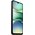  Смартфон XIAOMI Redmi A5 MZB0JRORU 3/64Gb Midnight Black РСТ 