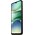  Смартфон XIAOMI Redmi A5 MZB0JRORU 3/64Gb Midnight Black РСТ 