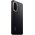  Смартфон Redmi A5 MZB0JT5RU 4/128Gb Midnight Black РСТ 