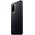  Смартфон XIAOMI Redmi A5 MZB0JRORU 3/64Gb Midnight Black РСТ 