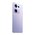  Смартфон Redmi Note 14S MZB0K8LRU 8/256GB Aurora Purple РСТ 