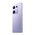  Смартфон Redmi Note 14S MZB0K8LRU 8/256GB Aurora Purple РСТ 