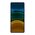  Смартфон Redmi Note 14S MZB0K7XRU 8/256GB Ocean Blue РСТ 