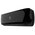  Сплит система Hisense AS-10UW4RVETG01G(B) 