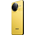  Смартфон Xiaomi Poco F7 Ultra (63379) 12/256Gb, желтый 