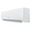  Настенный кондиционер Hisense AS-09HR4RLRCJ01G/AS-09HR4RLRCJ01W 