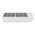  Настенный кондиционер Hisense AS-12HR4RLRCJ01G/AS-12HR4RLRCJ01W 