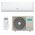  Настенный кондиционер Hisense AS-18UW4RMSCM01G/AS-18UW4RMSCM01W 