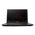  Ноутбук Гравитон Н15И (164639) 15.6"/1920x1080/i5-10210U/8GBDDR4/256GBSSD М.2/Wi-Fi+BT/no OS/WR1 