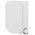  Кондиционер Funai RAC-I-SG30HP.D04/S/RAC-I-SG30HP.D04/U 