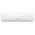  Настенный кондиционер Hisense AS-09UW4RYRKB05G/AS-09UW4RYRKB05W 
