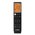 Настенный кондиционер Funai RAC-I-KD25HP.D03/S/RAC-I-KD25HP.D03/U 