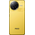  Смартфон Xiaomi Poco F7 Ultra (63379) 12/256Gb, желтый 